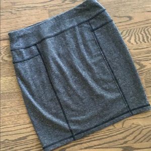 EUC Athleta skirt